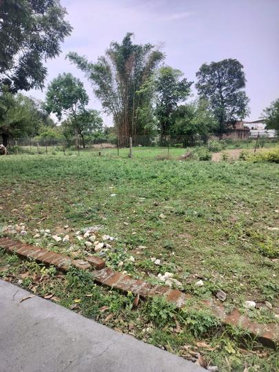 Pondha house  Main Image 1