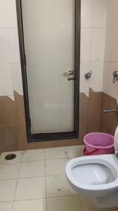 Image of 1250 Sq.ft 3 BHK Apartment / Flat for sale in Rajkamal Heights, Parel, Mumbai for Rs. 46500000