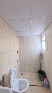 Image of 630 Sq.ft 1 BHK Apartment / Flat for sale in TVS Emerald Jardin, Begur, Bengaluru for Rs. 7450000