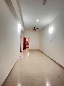 Hall Image of 1090 Sq.ft 2 BHK Apartment / Flat for rent in Chitaipur Varanasi for Rs. 15000