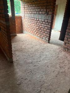 Hall Image of 911 Sq.ft 2 BHK Apartment / Flat for sale in Sai Anandi, Kharadi Pune for Rs. 7500000