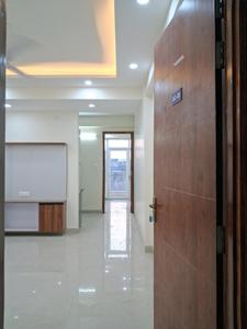 Main Entrance Image of 980 Sq.ft 2 BHK Apartment / Flat for sale in Sector 81 Noida for Rs. 3999996