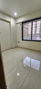 Bedroom Image of 1782 Sq.ft 3 BHK Apartment / Flat for sale in Vastral Ahmedabad for Rs. 6000000