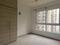 Bhartiya City Nikoo Homes 1 Bedroom One 1