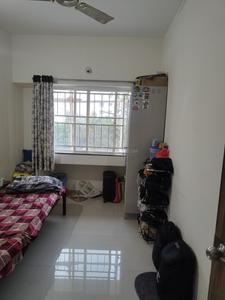 Bedroom Image of Infinity PMS, Hinjawadi Phase-3  in Hinjawadi Phase 3, Pune