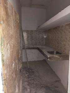 Devli Independent Houses in Devli, Sangam Vihar, New Delhi | 27+ Houses for ...