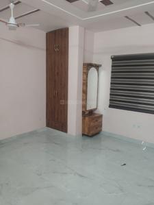 Hall Image of 650 Sq.ft 2.5 BHK Apartment / Flat for sale in Swaraj Homes Maa Shakti Apartments, Paschim Vihar New Delhi for Rs. 7300000