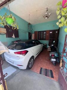 Image of 1700 Sq.ft 3 BHK Independent House for rent in Maduravoyal, Chennai for Rs. 65000