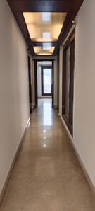 3 BHK Independent House