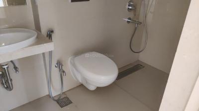Image of 1050 Sq.ft 2 BHK Apartment / Flat for sale in L And T Rejuve 360 Tower A, Mulund West, Mumbai for Rs. 23400000