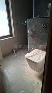 Image of 4000 Sq.ft 4 BHK Apartment / Flat for rent in Banjara Hills, Hyderabad for Rs. 250000
