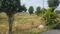 Bagepalli Main Image 1