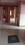 Aashiyana star properties Bathroom 1