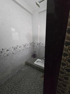 Image of 1000 Sq.ft 2 BHK Apartment / Flat for rent in Pimple Gurav, Pune for Rs. 21000