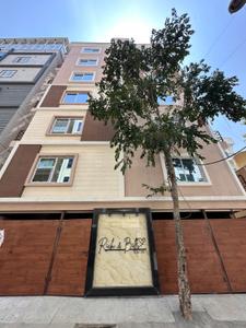 Image of 550 Sq.ft 1 BHK Independent House for rent in Mahadevapura, Bengaluru for Rs. 33000