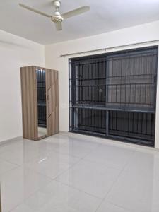 Hall Image of 1450 Sq.ft 3 BHK Apartment / Flat for sale in ANP Universe, Balewadi Pune for Rs. 18900000