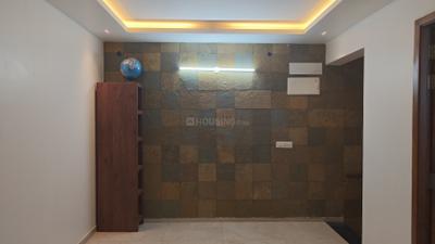 Living Room Image of 2900 Sq.ft 3 BHK Villa for rent in HSR Layout Bengaluru for Rs. 110000