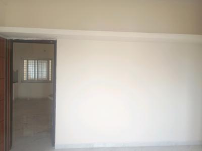 Bedroom Image of 2200 Sq.ft 3 BHK Builder Floor for sale in Nagole Hyderabad for Rs. 16500000