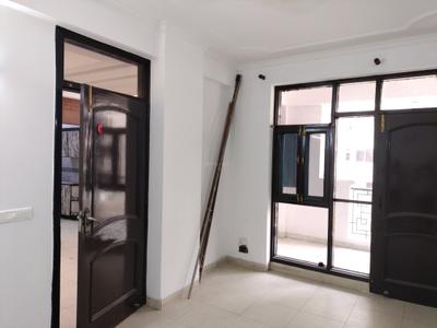 Bedroom Image of 1700 Sq.ft 3 BHK Apartment / Flat for sale in Sunny Valley Apartment, Sector 12 Dwarka New Delhi for Rs. 32900000