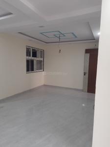Hall Image of 1450 Sq.ft 3 BHK Apartment / Flat for sale in Saket Nagar Kanpur for Rs. 7500000