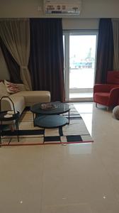 Hall Image of 1375 Sq.ft 3 BHK Independent House for sale in Mowa Raipur for Rs. 4850000