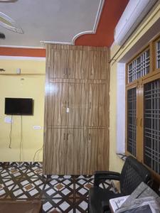 Image of 700 Sq.ft 1 RK Builder Floor for rent in Ajabpur Kalan, Dehradun for Rs. 12500