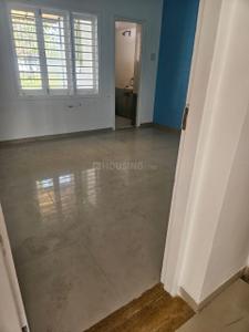 Bedroom Image of 1850 Sq.ft 3 BHK Independent House for sale in Sherthali Botad for Rs. 7500000