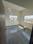 Diveep niwas  Bedroom 1