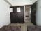 Bedroom Image of Lakshmi Nest#1&#x60; in Andheri East, Mumbai