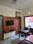 Hall Image of Amahi Suites PG in Sector 18, Gurgaon