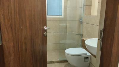 Image of 1900 Sq.ft 3 BHK Apartment / Flat for sale in Karia Konark Bella Vista, Hadapsar, Pune for Rs. 23700000