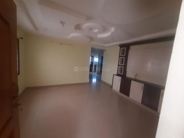 S B Capital Main Image 1