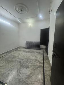 2 BHK Independent House