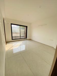 Bedroom Image of 2700 Sq.ft 4 BHK Apartment / Flat for sale in Vaishno Devi Circle Ahmedabad for Rs. 13200000