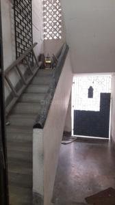 Image of 2000 Sq.ft 4 BHK Independent House for sale in Patuli, Kolkata for Rs. 12000000