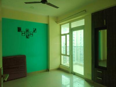Bedroom Image of 1385 Sq.ft 3 BHK Apartment / Flat for sale in Gaursons Gaur City 2 11th Avenue, Noida Extension Greater Noida for Rs. 11600000