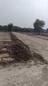 Image of 675 Sq.ft Residential Plot / Land for sale in Karnki, Gurgaon for Rs. 1875000