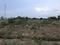 Bhuvan Harmony Woods Main Image 1