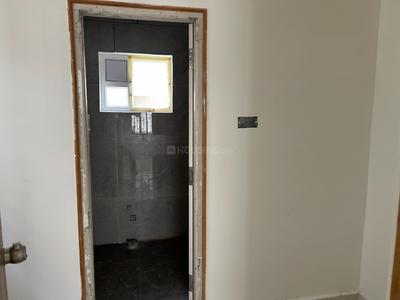 Image of 1700 Sq.ft 3 BHK Villa for sale in Chandragiri, Tirupathi for Rs. 10500000