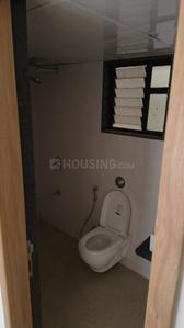 Image of 1350 Sq.ft 3 BHK Apartment / Flat for sale in Kohinoor Viva City, Dhanori, Pune for Rs. 9500000