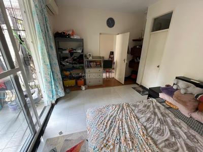 Bedroom Image of 1200 Sq.ft 2 BHK Apartment / Flat for rent in Century Park, Ashok Nagar Bengaluru for Rs. 66000