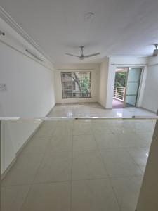 Hall Image of 1450 Sq.ft 3 BHK Apartment / Flat for sale in Aditya Comfort Zone, Baner Pune for Rs. 15500000