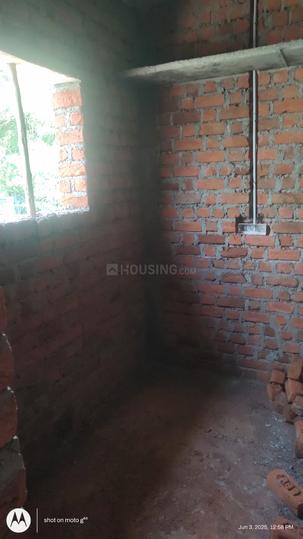 Shilpa Nagar, Nagaram Ranga Reddy District Main Image 1