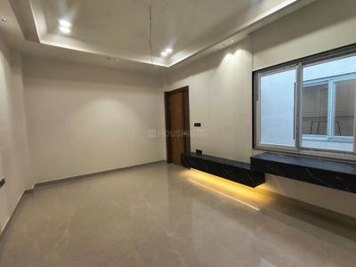 Bedroom Image of 7200 Sq.ft 5 BHK Independent House for sale in Gomti Nagar Lucknow for Rs. 55000009