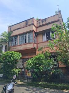 Image of 1800 Sq.ft 4 BHK Independent House for sale in Salt Lake City, Kolkata for Rs. 36000000