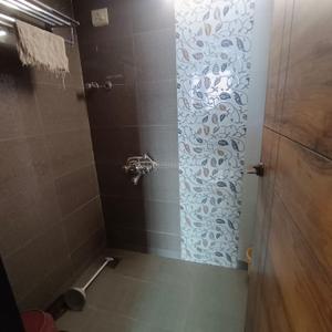 Image of 995 Sq.ft 2 BHK Apartment / Flat for sale in Virar West, Virar for Rs. 9500000