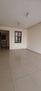 Hall Image of 1353 Sq.ft 3 BHK Apartment / Flat for sale in Nanded Asawari, Nanded Pune for Rs. 15500000