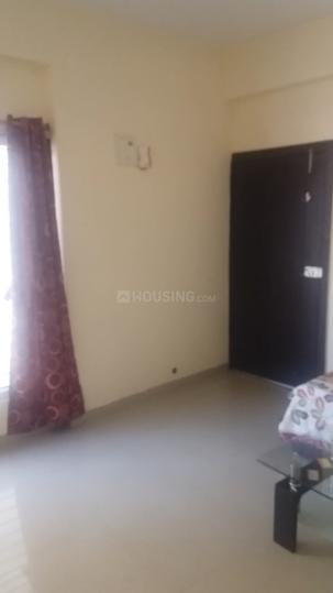 Sarthak Galaxy, D block, Rau Main Image 1