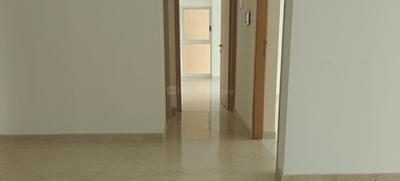 Bedroom Image of 820 Sq.ft 2 BHK Apartment / Flat for sale in Lodha Bella Vita, Kondhwa Pune for Rs. 13000000