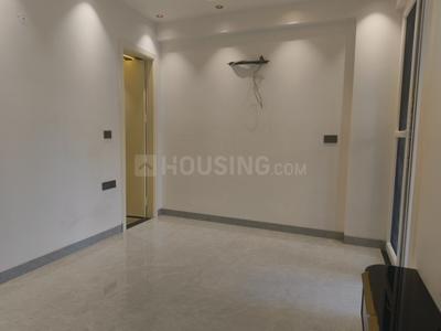 Bedroom Image of 1780 Sq.ft 3 BHK Apartment / Flat for sale in Rajasthan Apartments, Sector 4 Dwarka New Delhi for Rs. 31800000